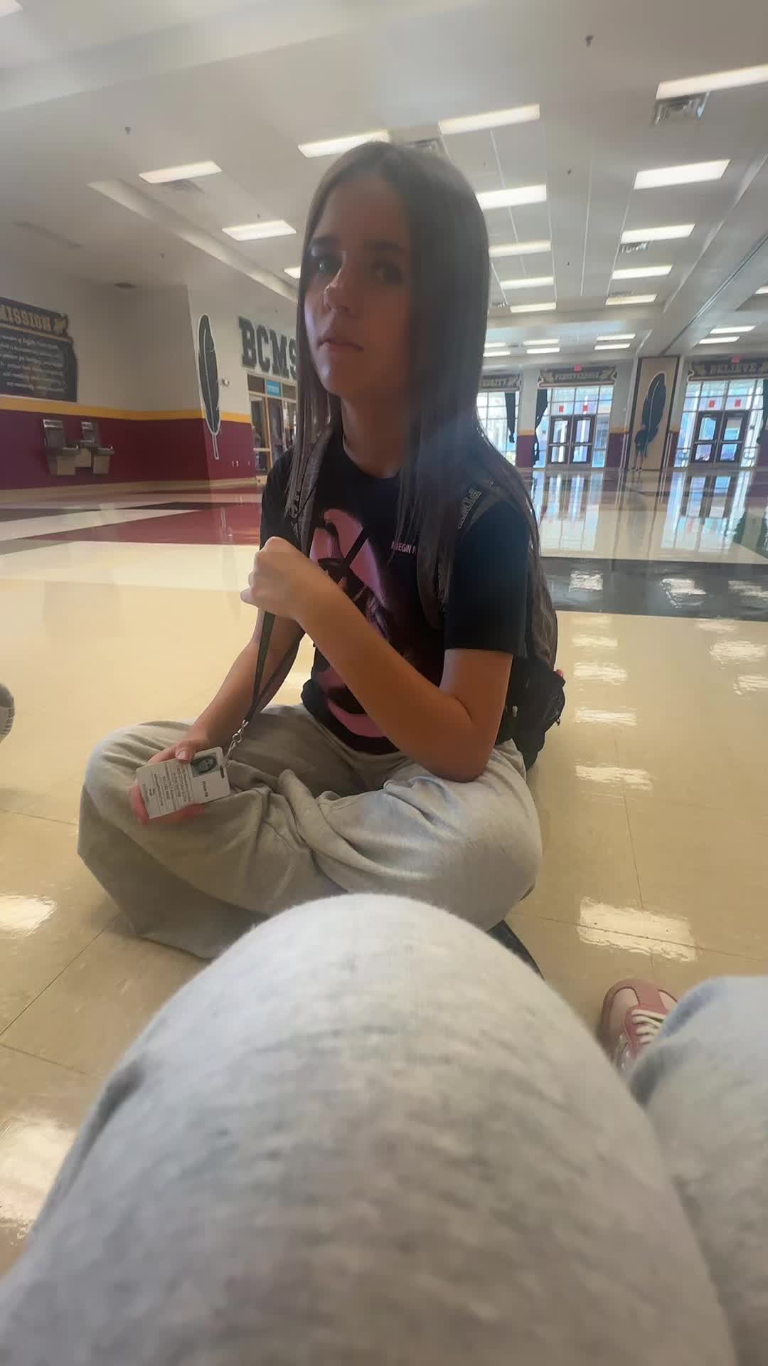 @alexs_spamz🌸💕