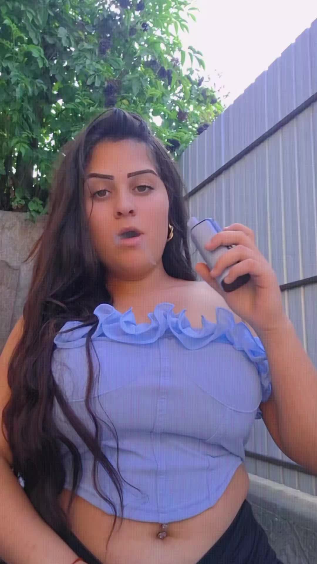 @Rami_❤💣💥