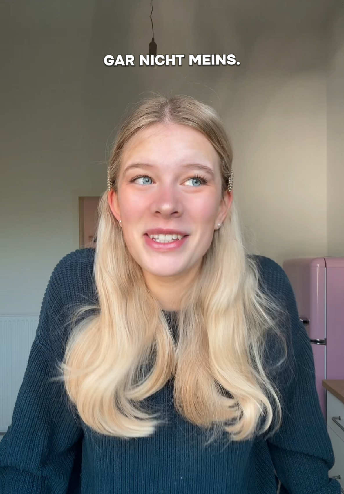 @emily🪷🧸💗