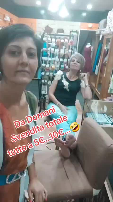 @Vera