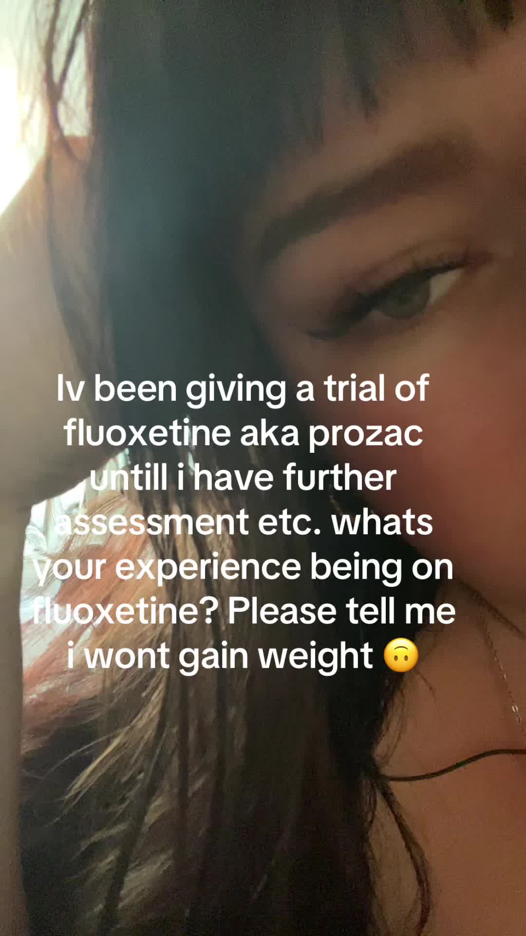 @3mily