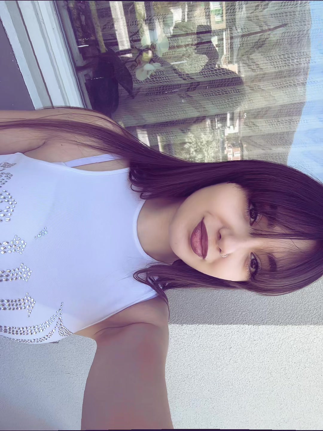 @melissa💋