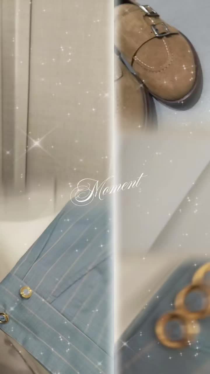 @angela maiello
