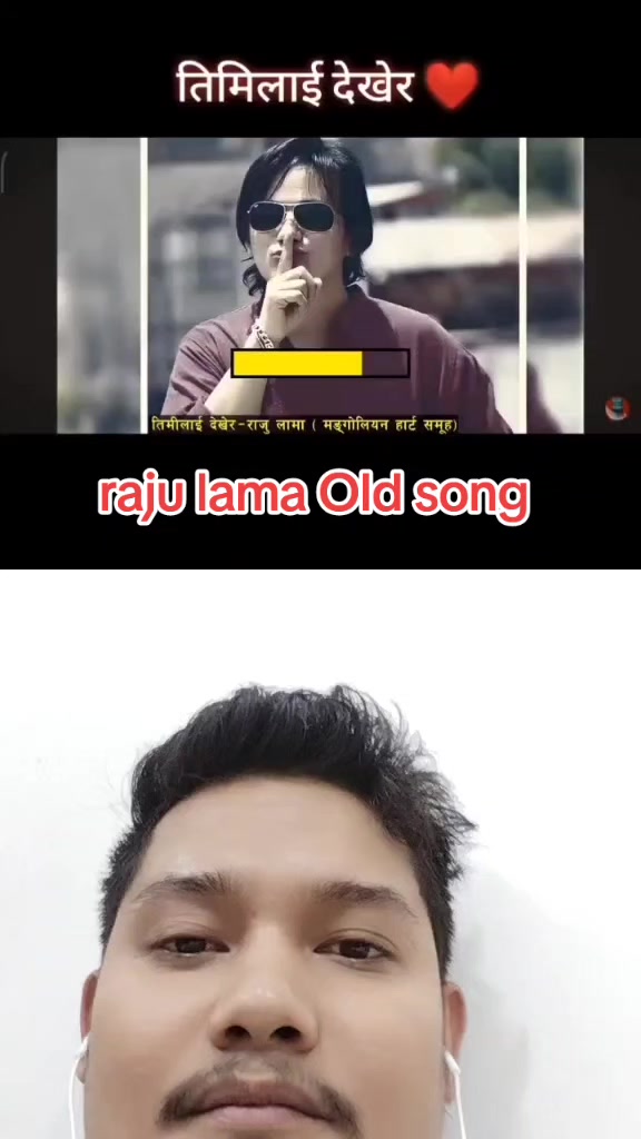 @hudsonboy🇶🇦🇶🇦 🤔🤔