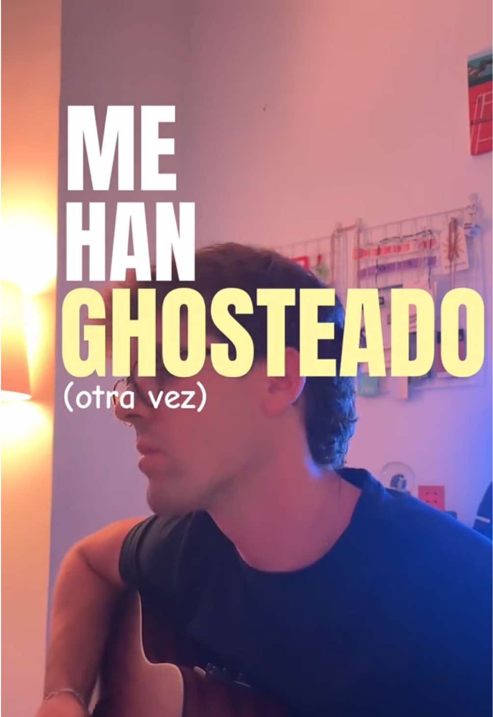 @majo