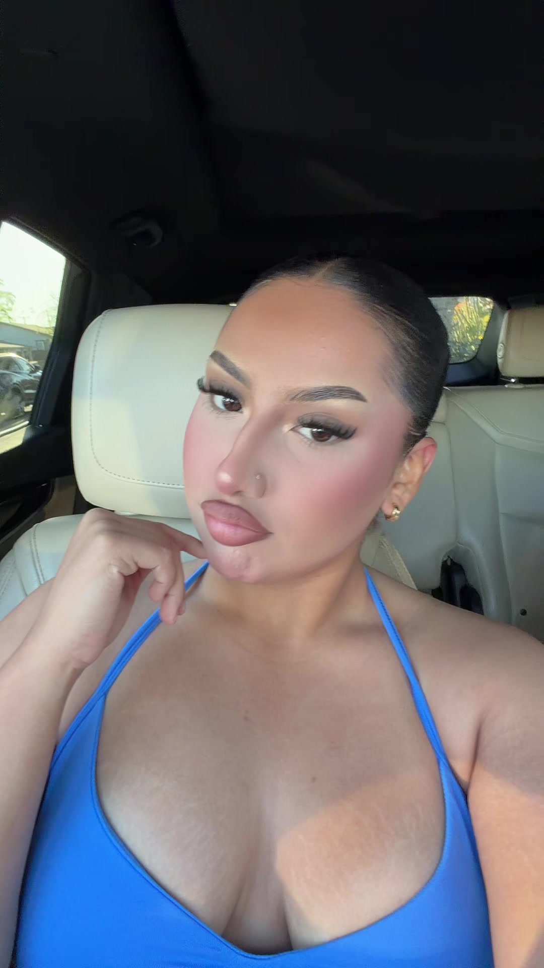 @alyssa