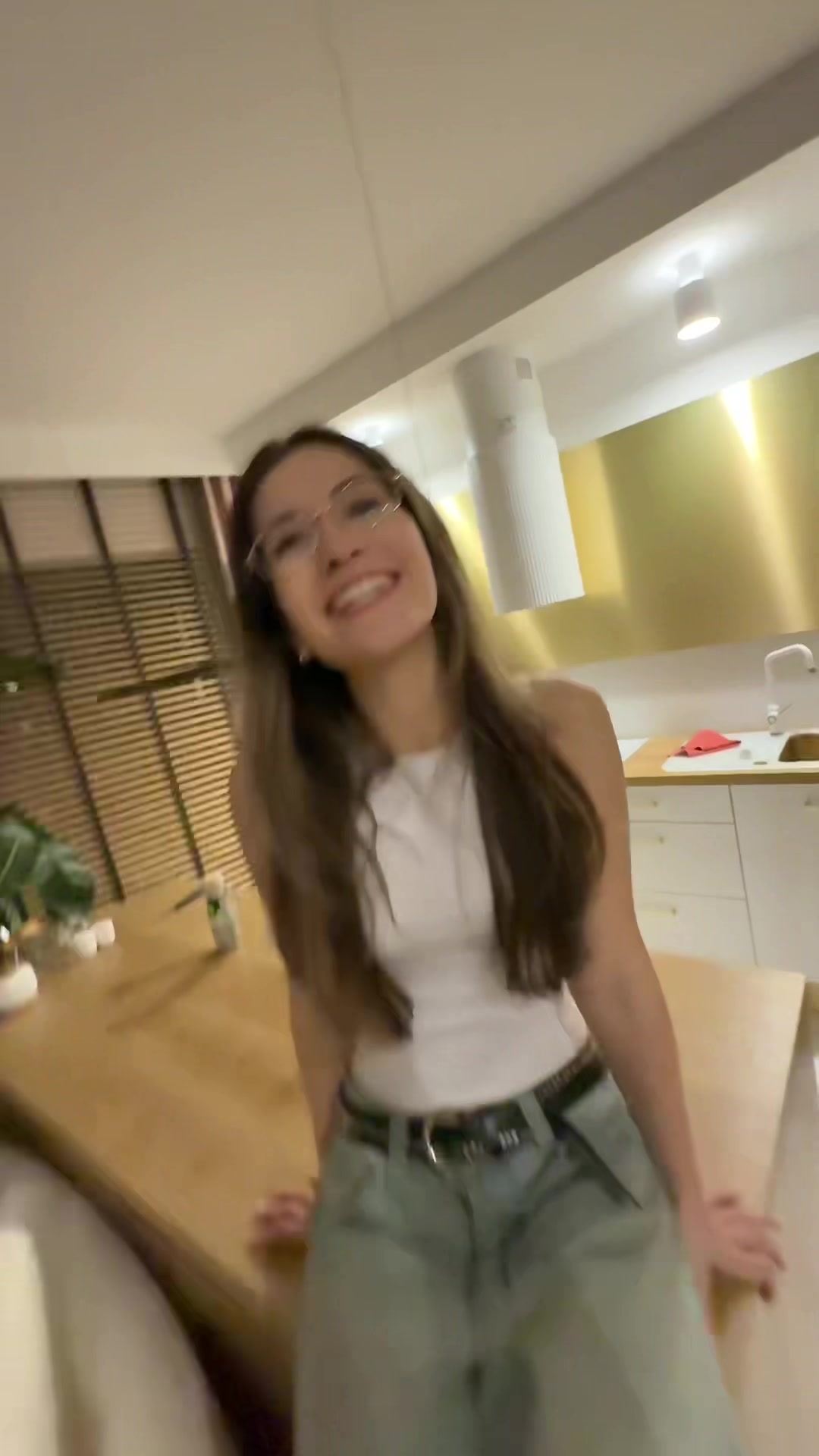 @maja