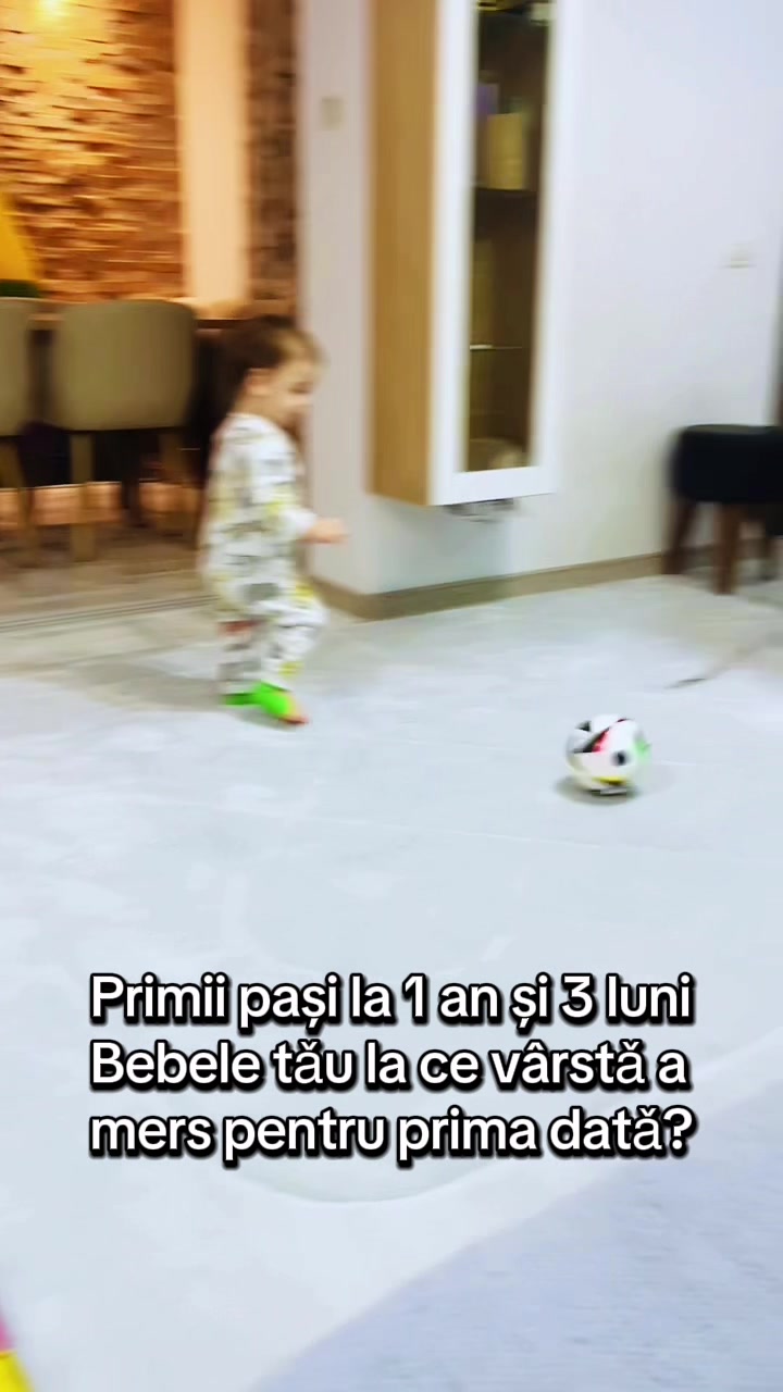@Suflet &icirc;n farfurie