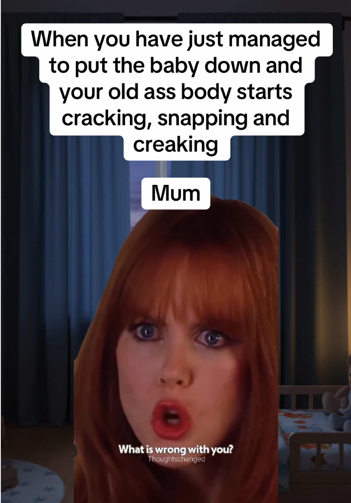 @Logan Neave