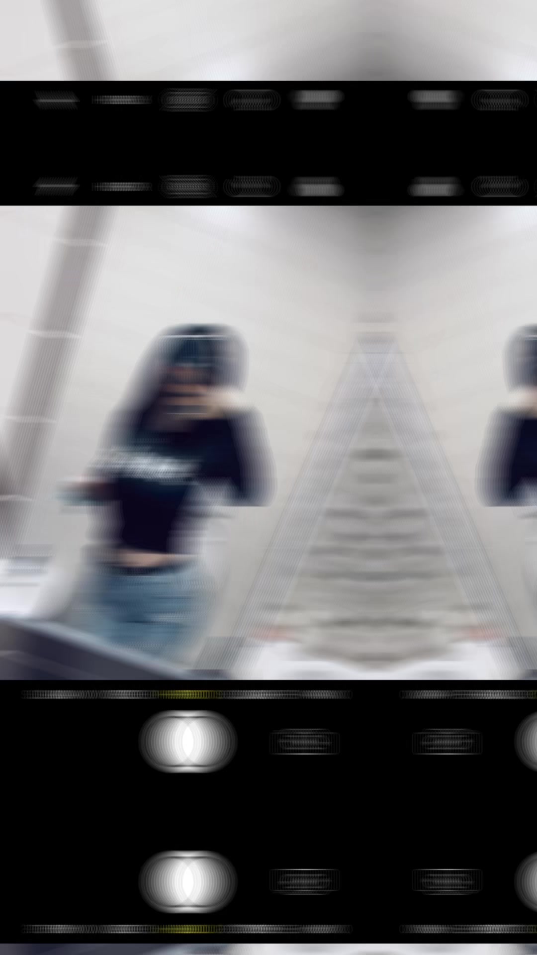 @๐ซถ๐ฝโค๏ธ๐๐๐ก๐ก๐ฆ๐๐โโค๏ธ๐ซถ๐ฝ