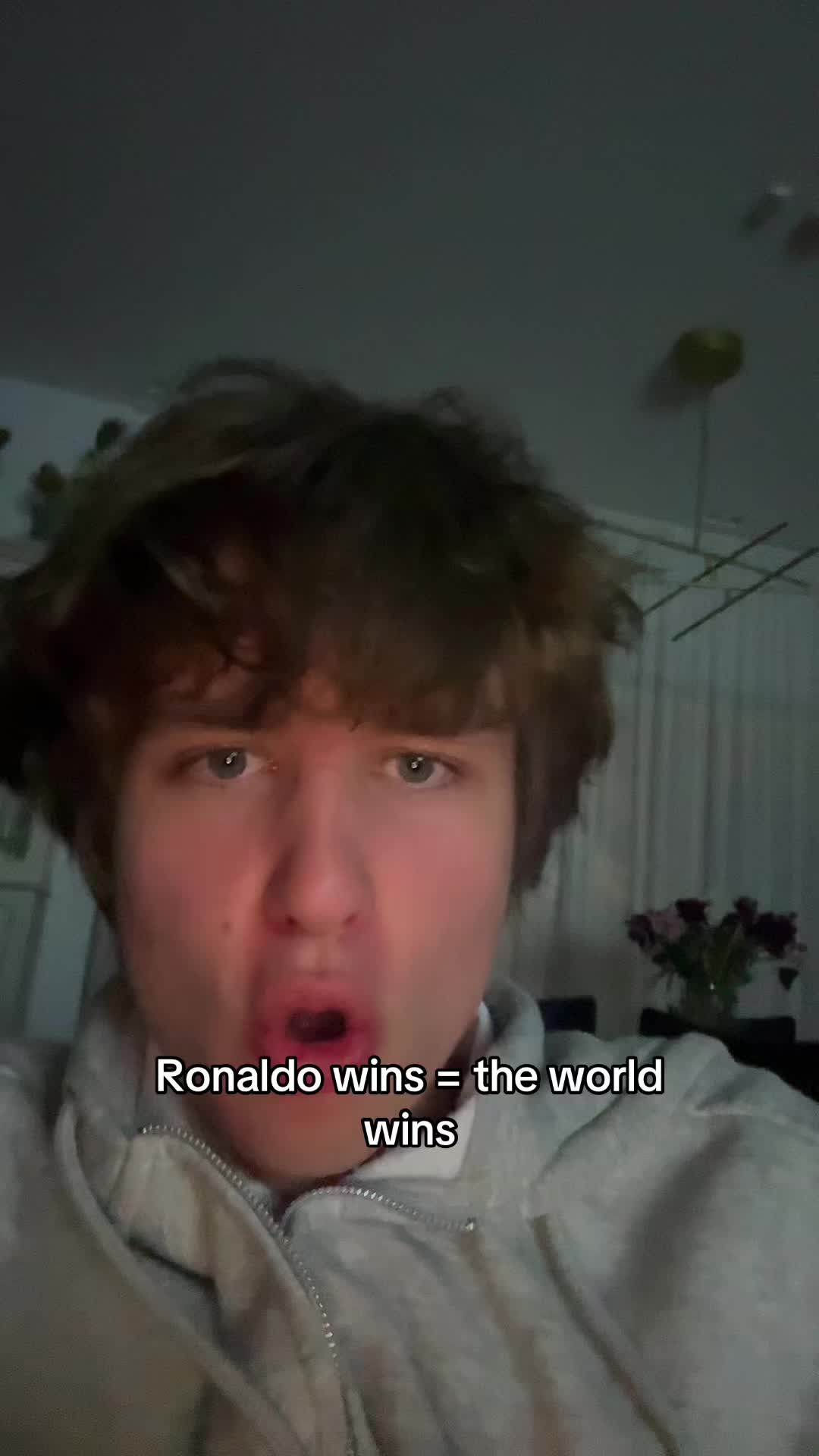 @tiktokeris