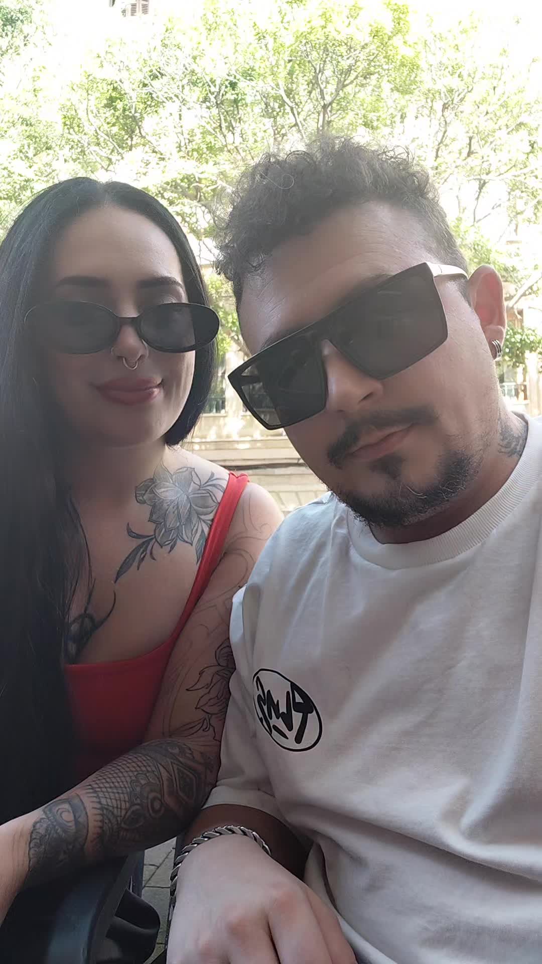 @✨️💫 Isaaccg1 ✨💫