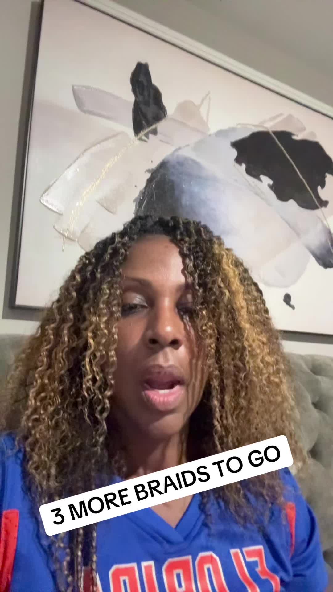 @PropertyManagementDiva
