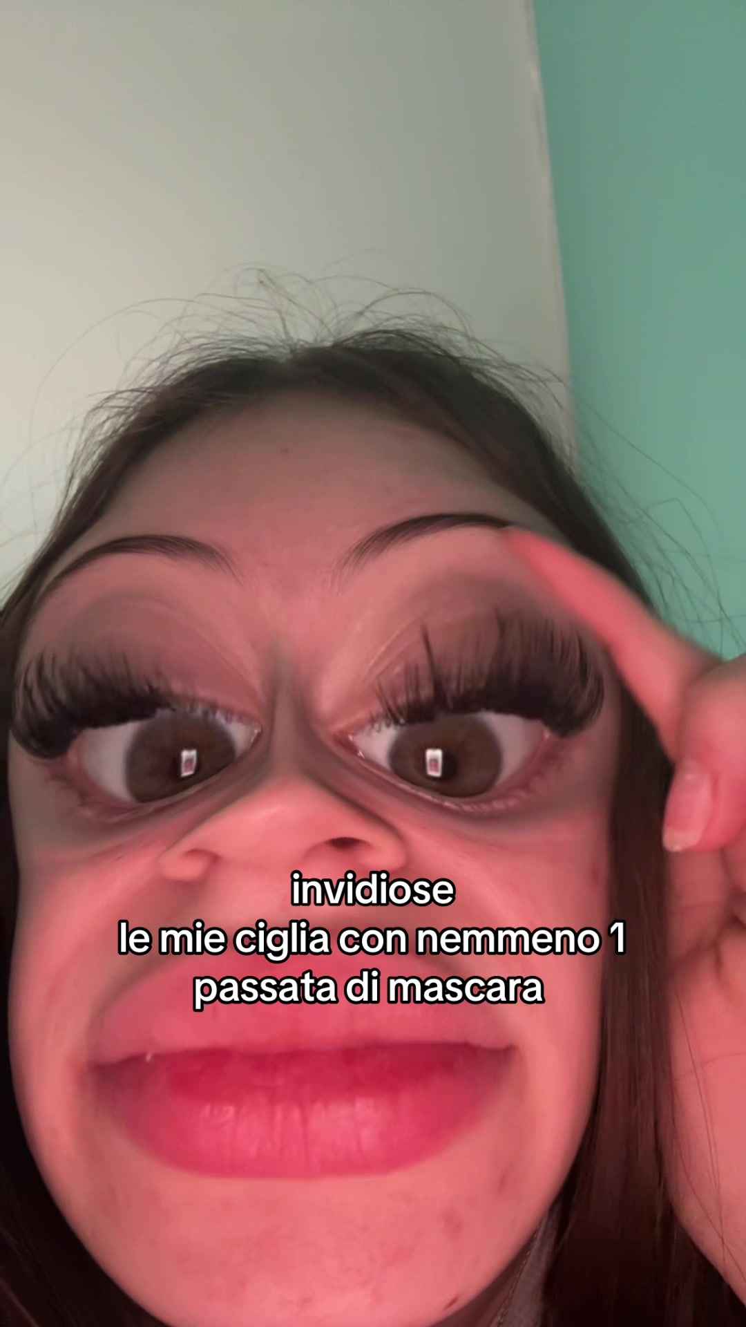 @spamm