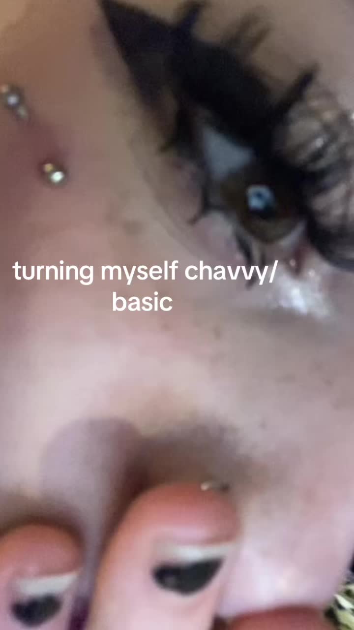 @🕷️