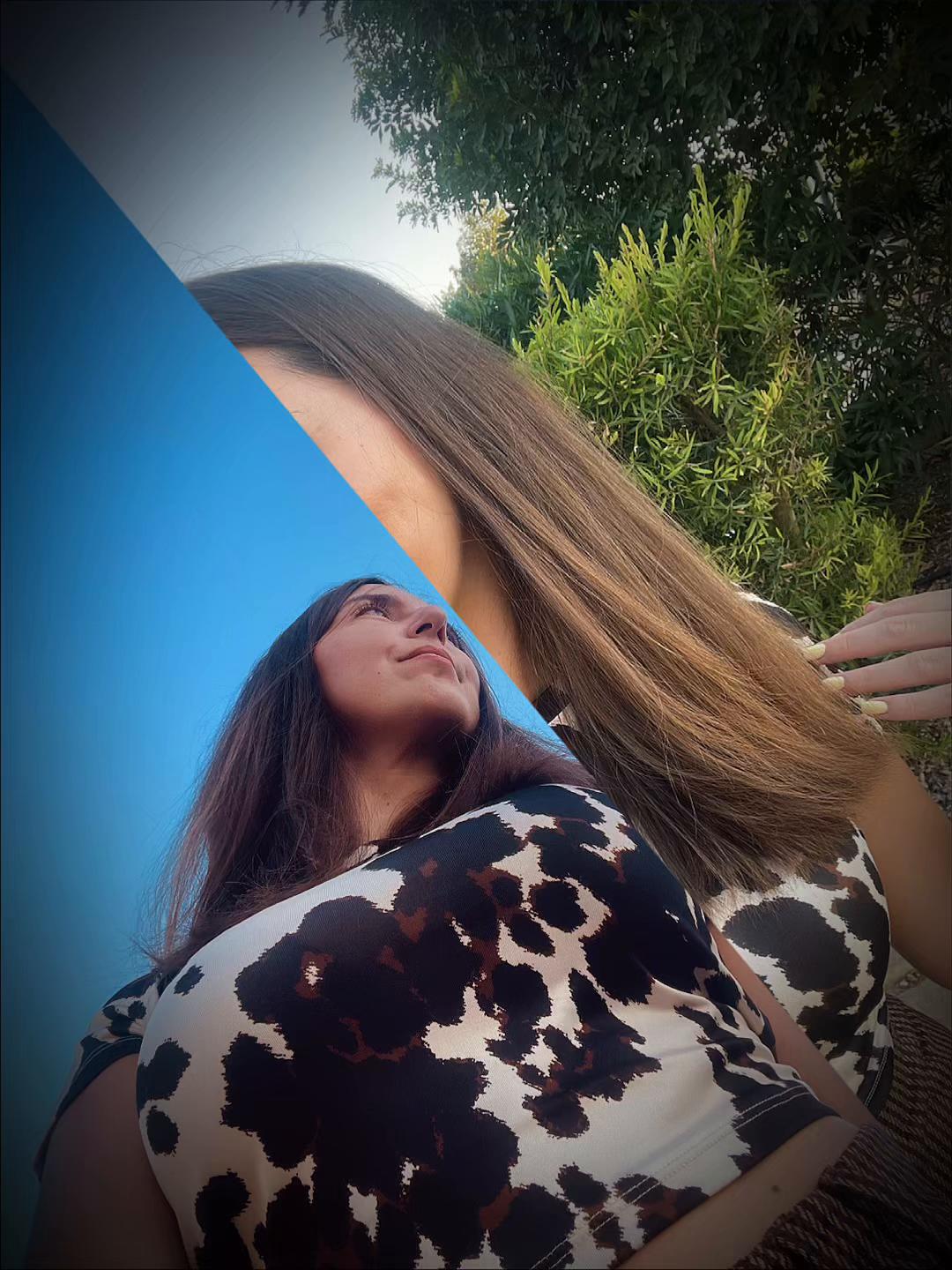 @Elena Chrysostomou