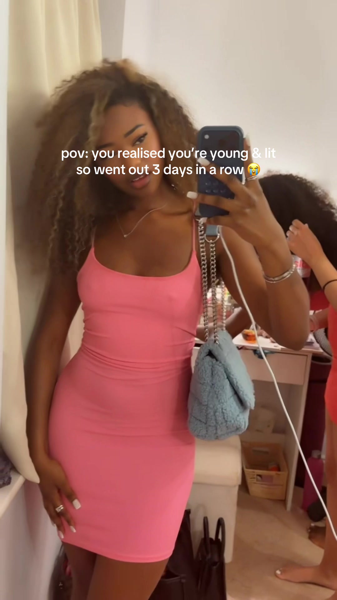 @charlinekoko🌊