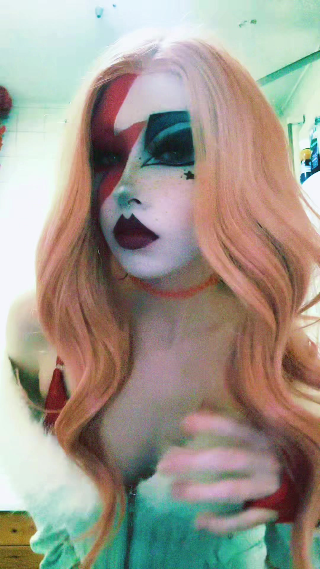 @•C♡