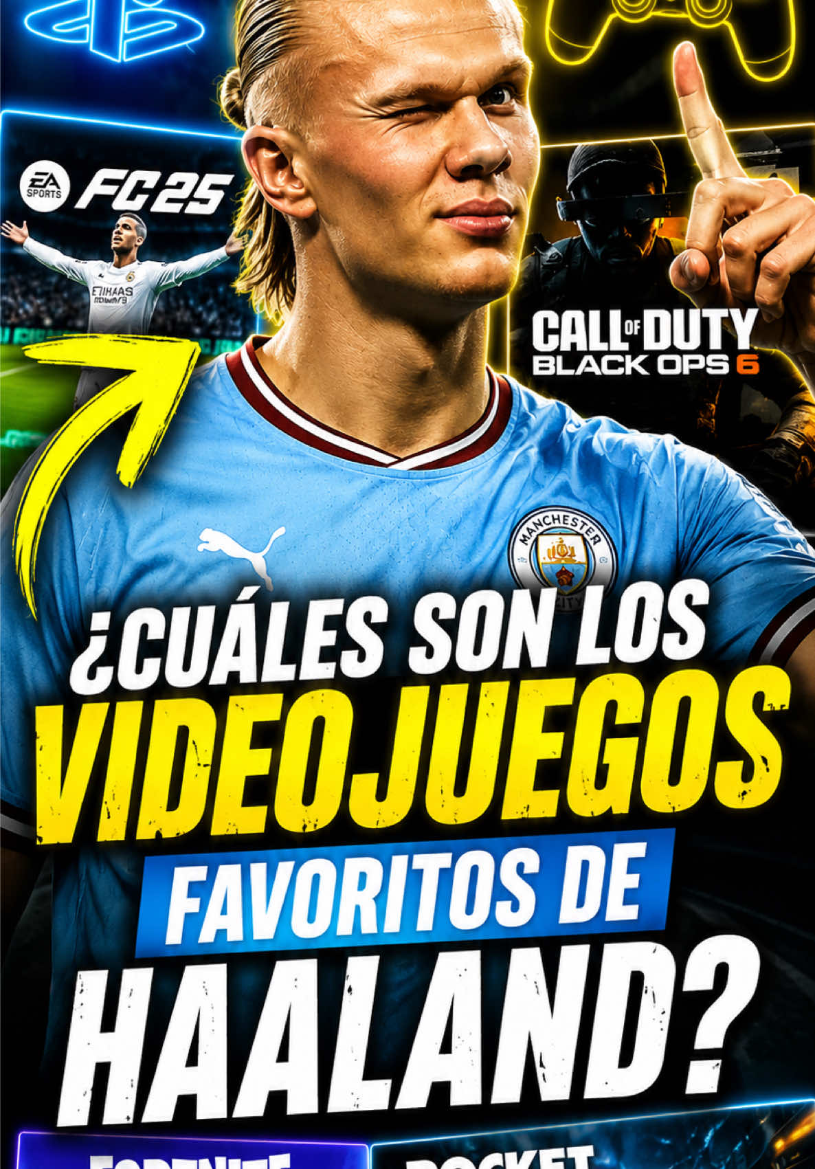 @Rubén ᕈS5