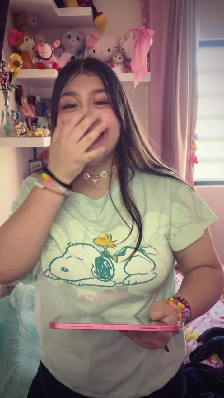 @LumilikeBNHA