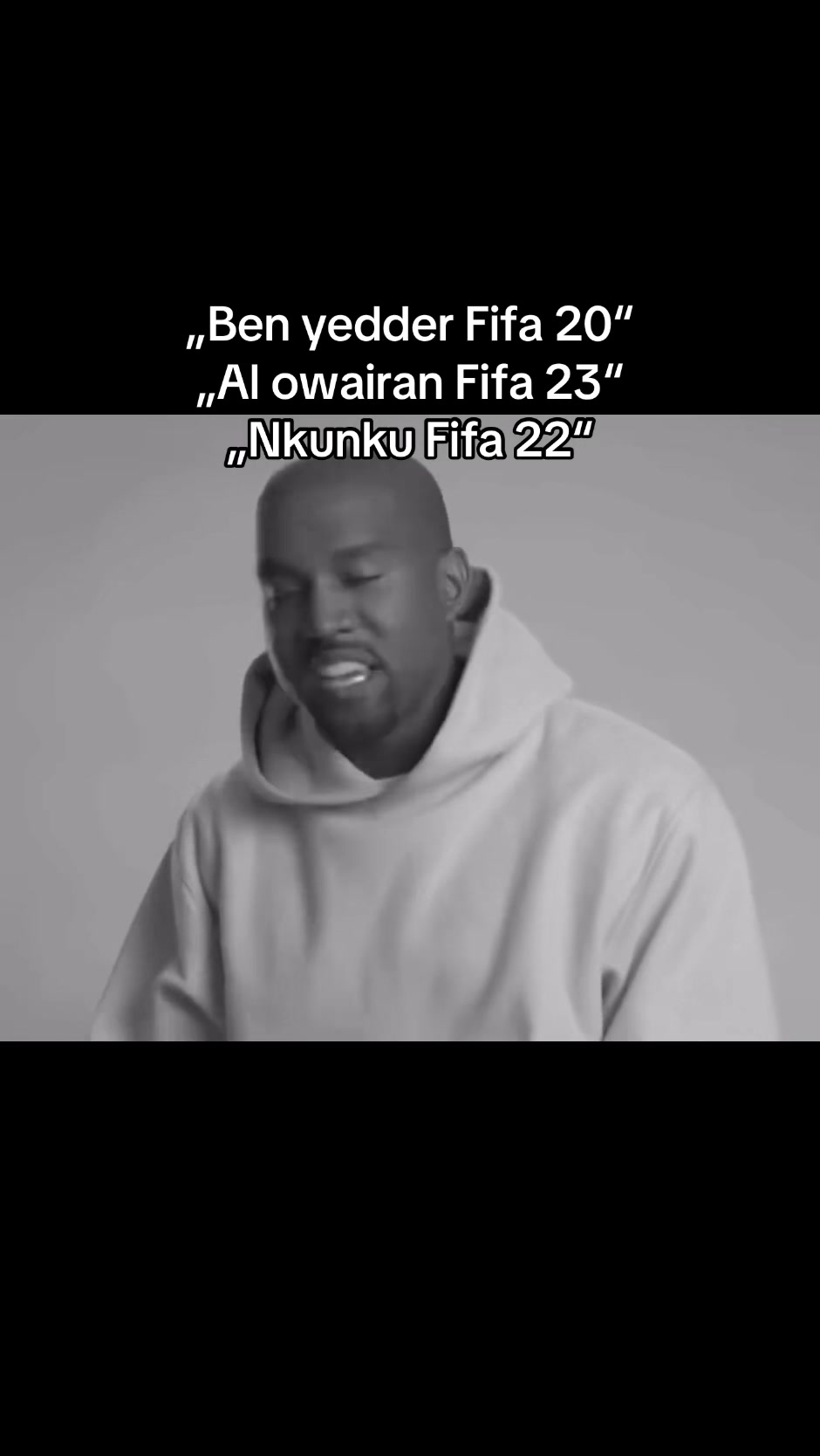 @Senpai-Diabyfut