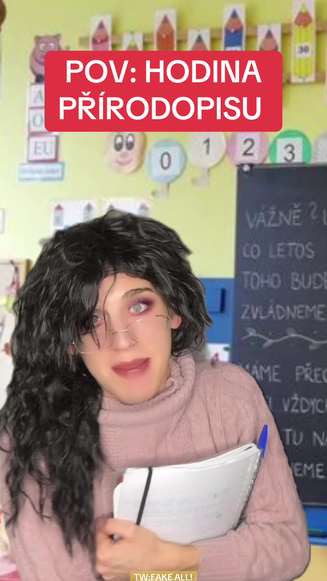 @M&iacute;&scaron;a Syno
