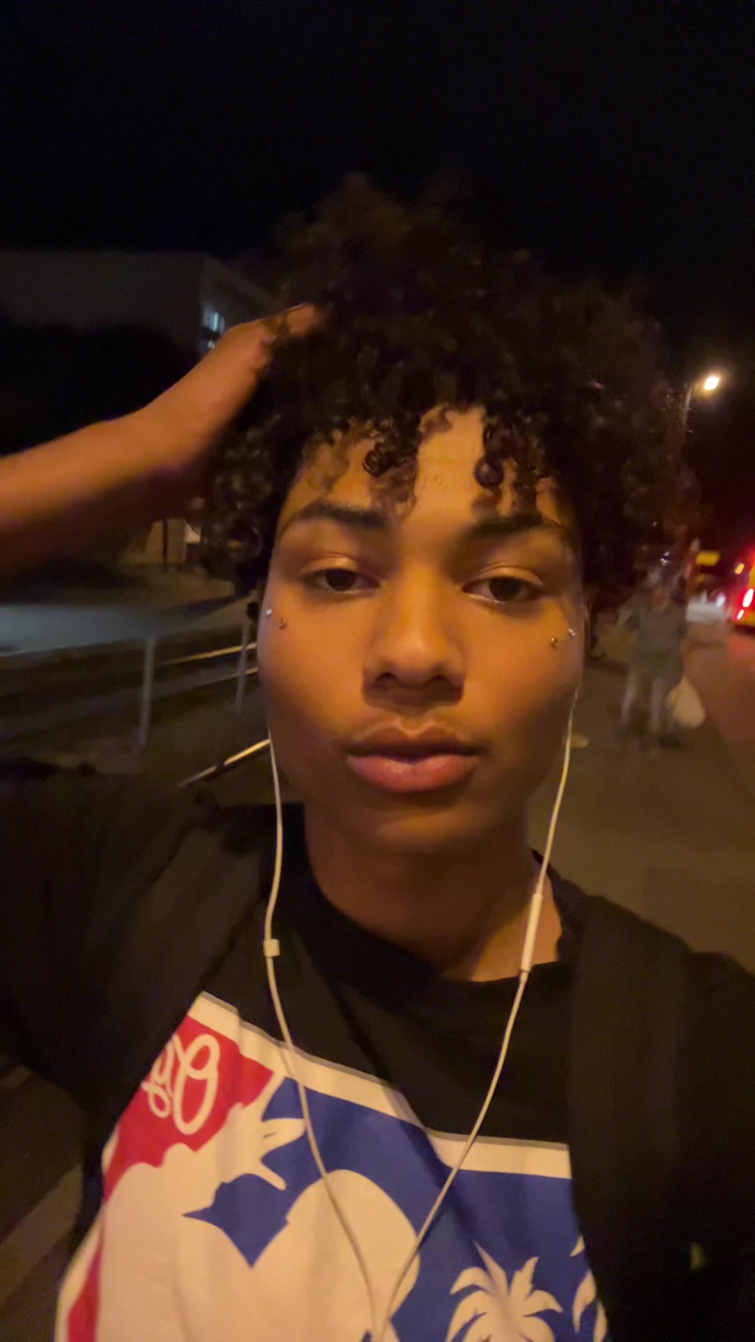 @NeverSober