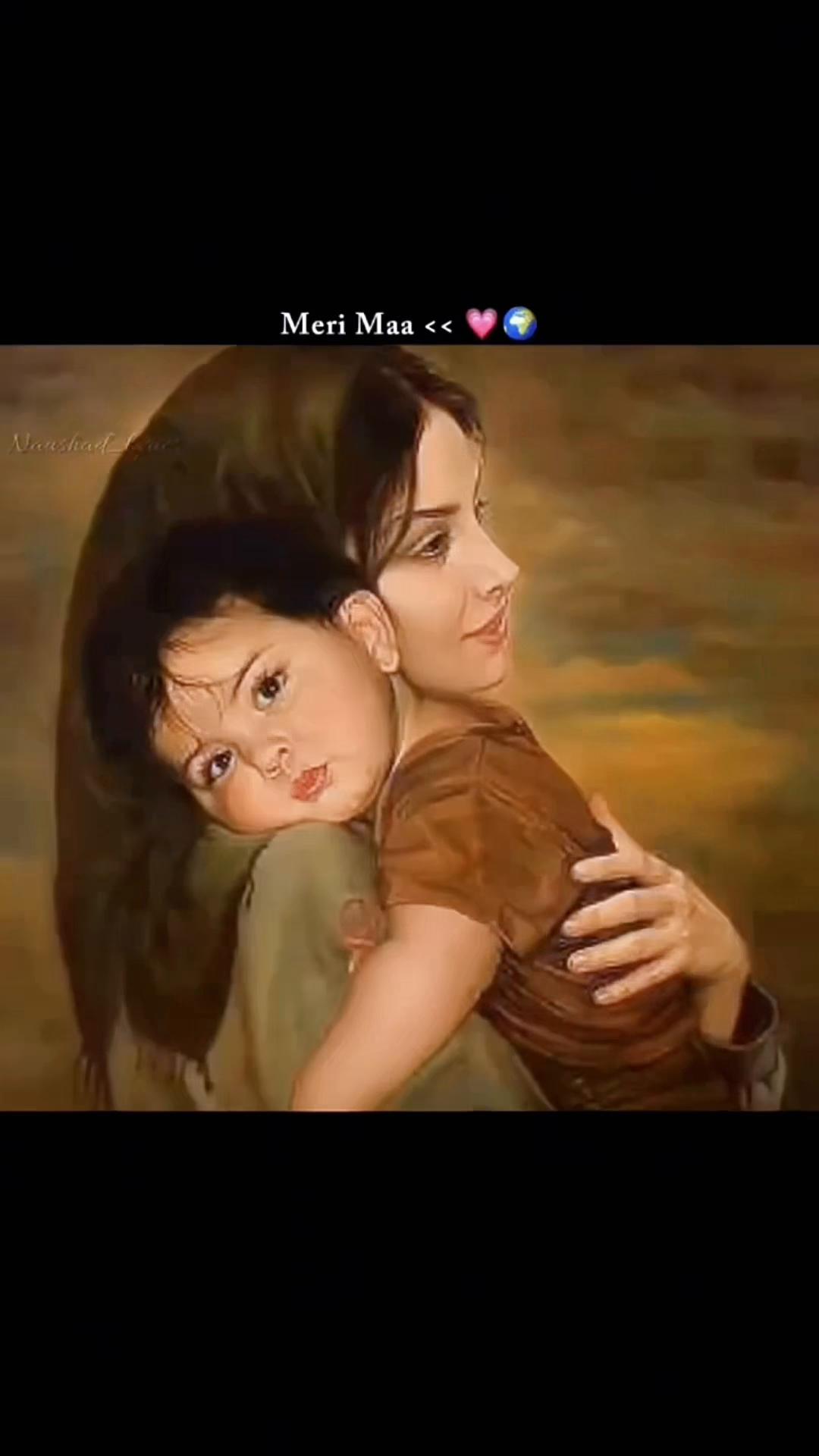 @Ajju Bhai &hearts;️