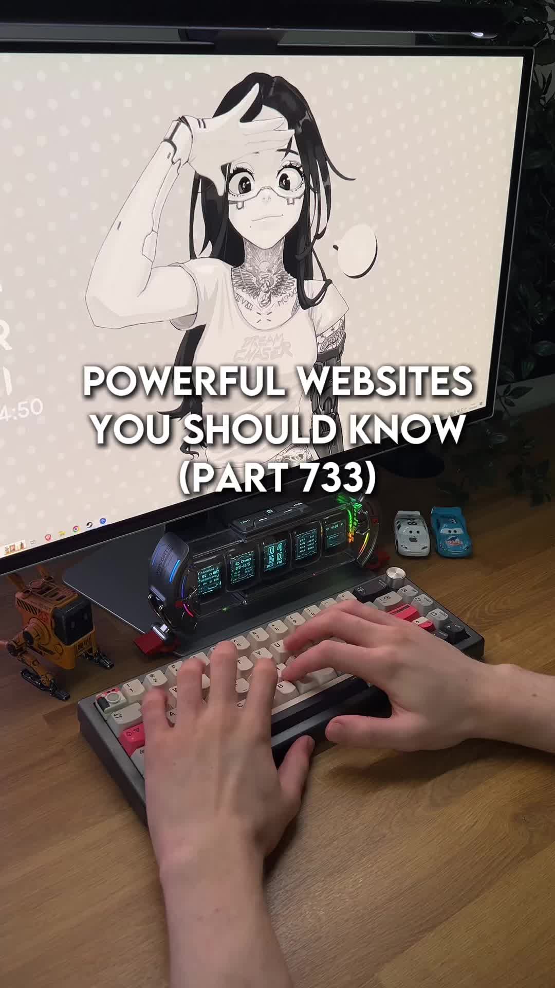 @lucaswebq