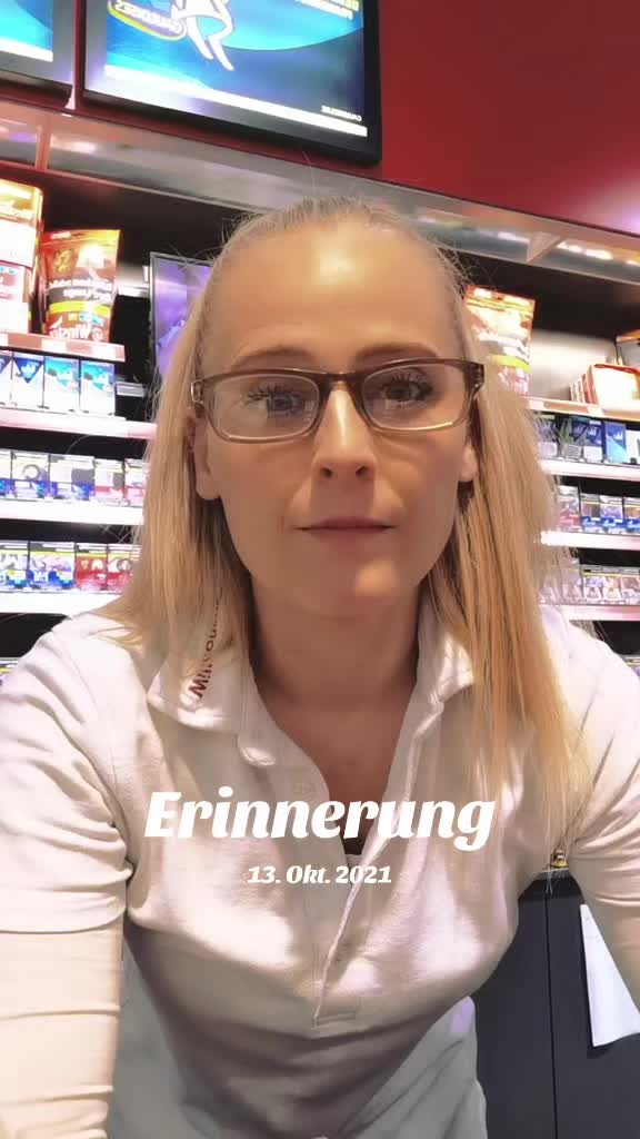 @DarkTwitchWitch