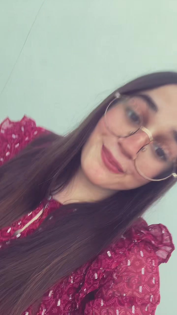 @Laii🤍