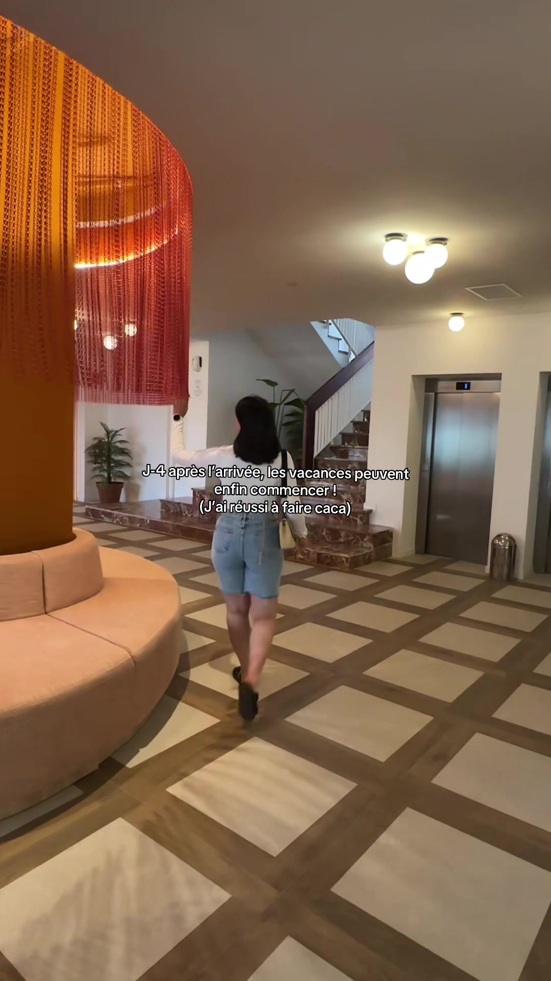 @Vi 🤍