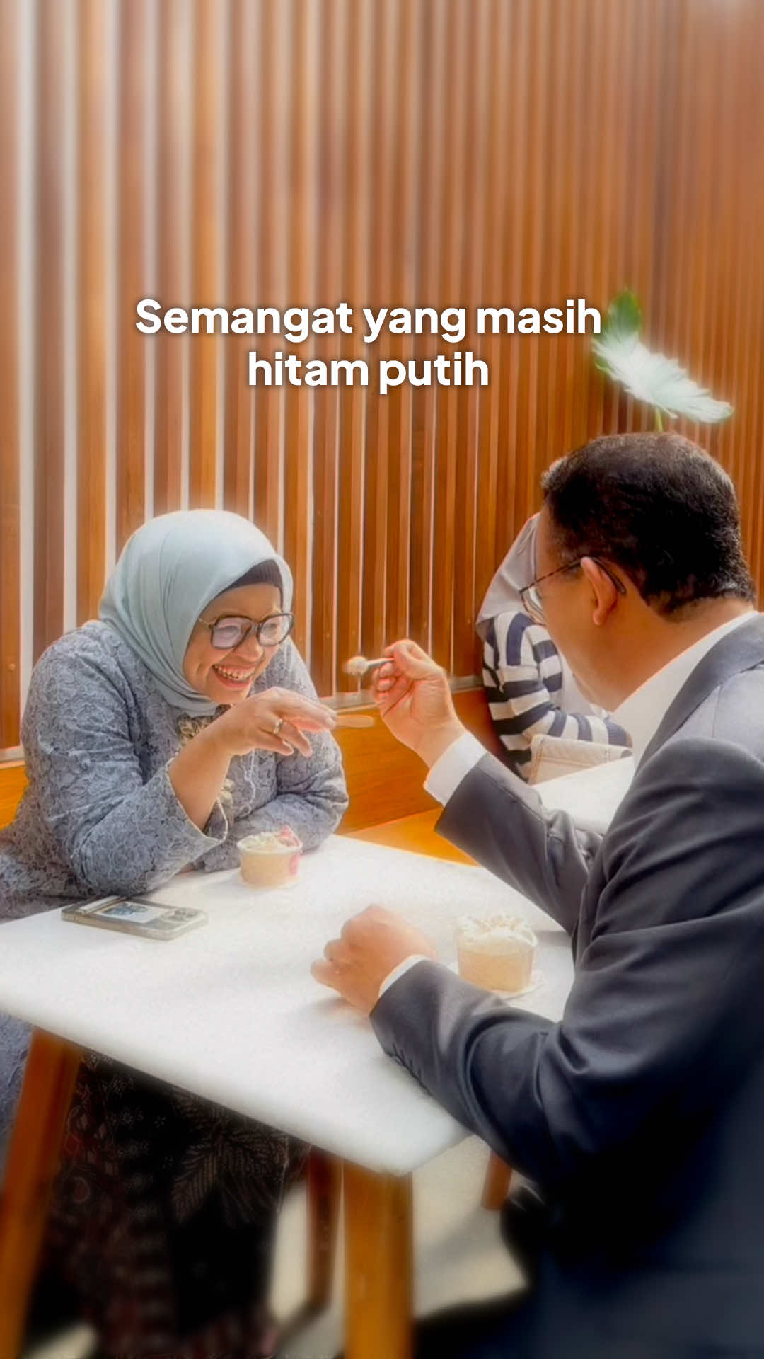 @Anies Rasyid Baswedan