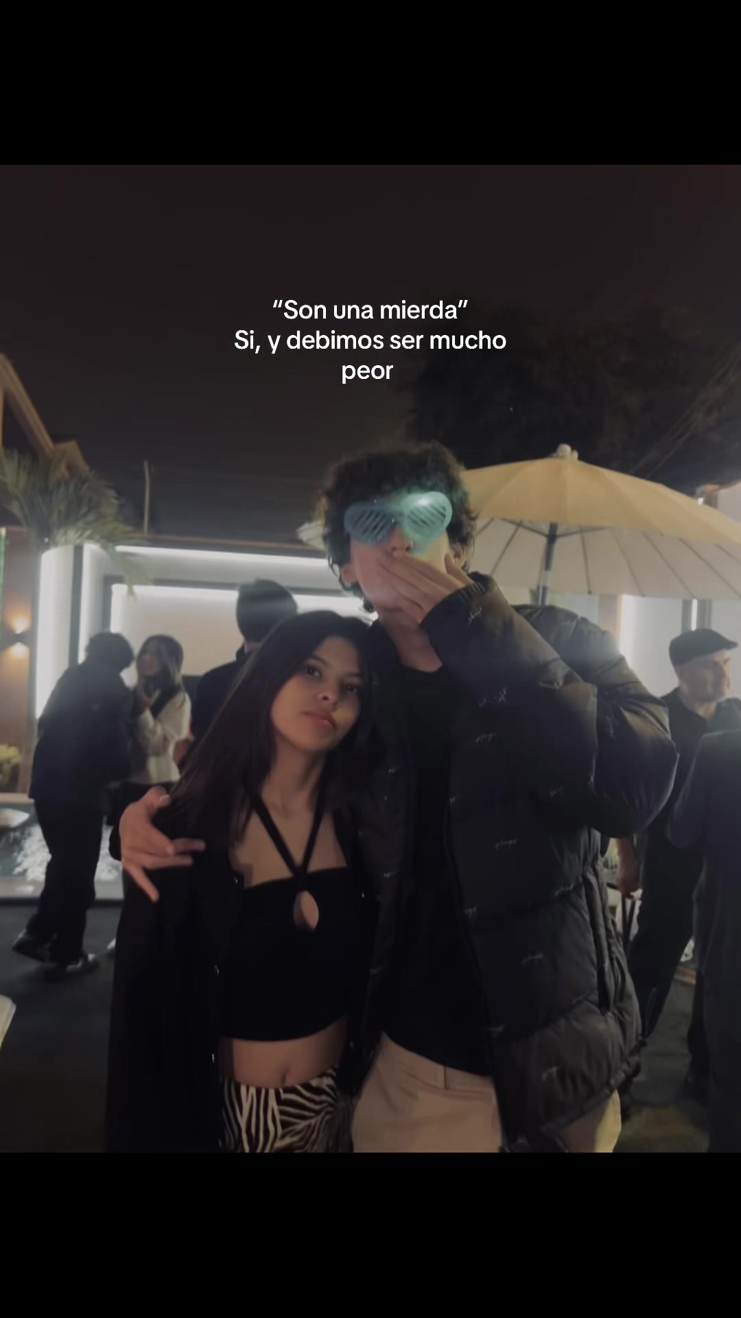 @Joacoooo