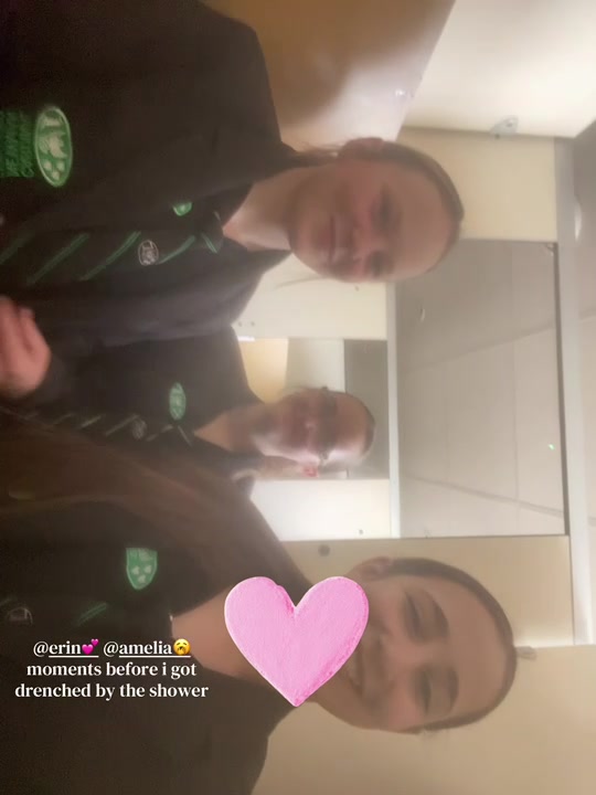@erin 💕