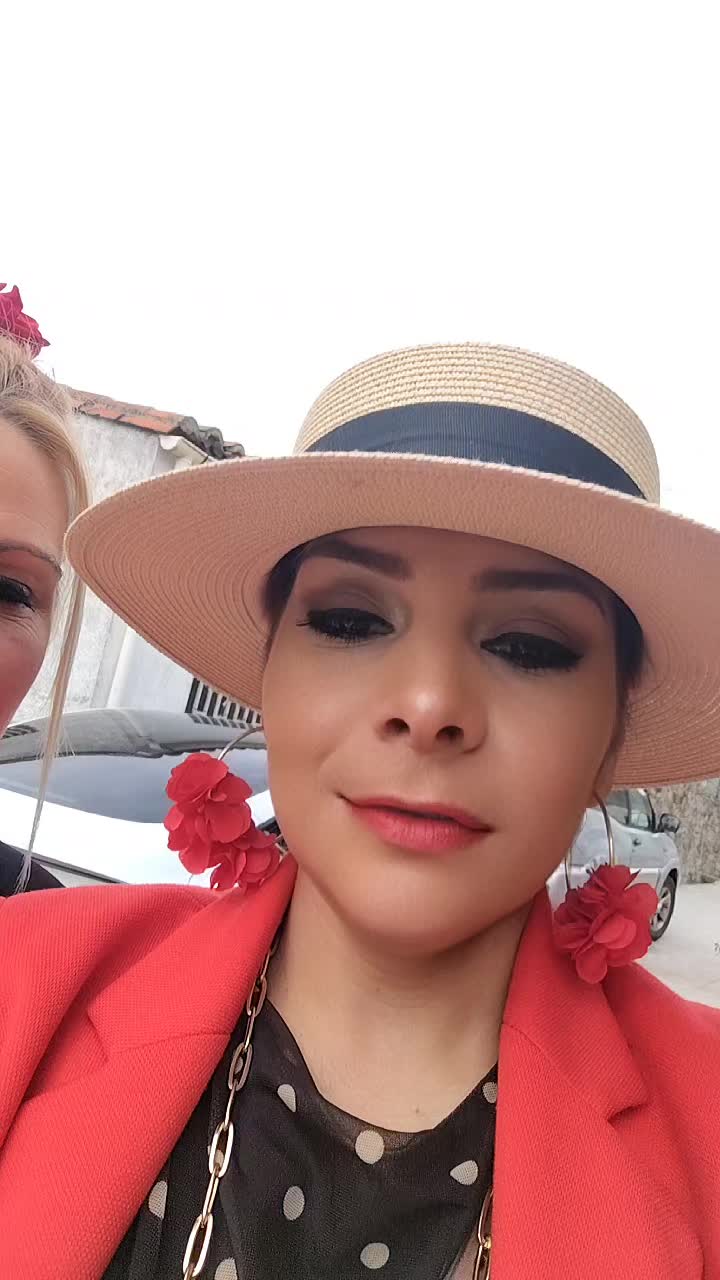 @Marta Bodega