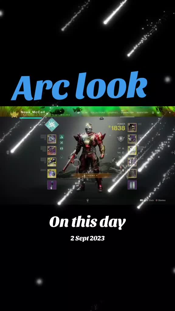 @Biggys_Gaming