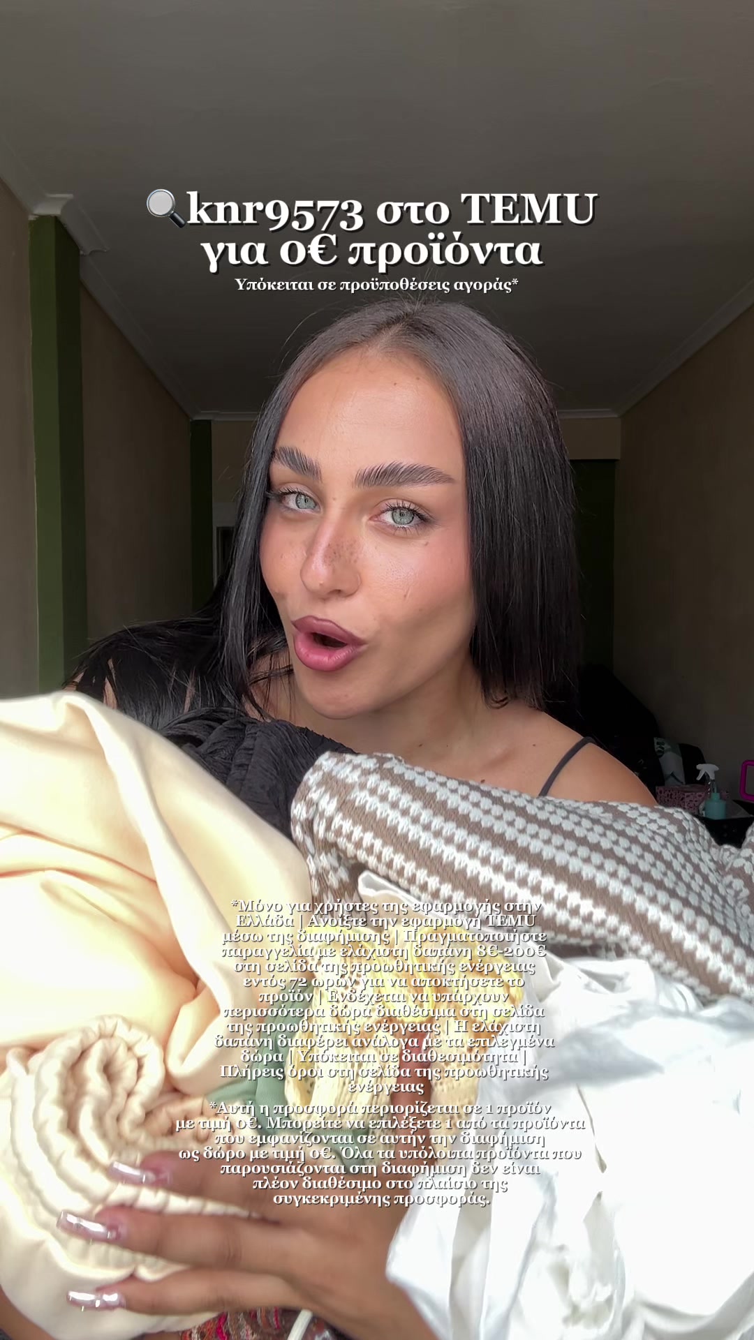 @Chofiie