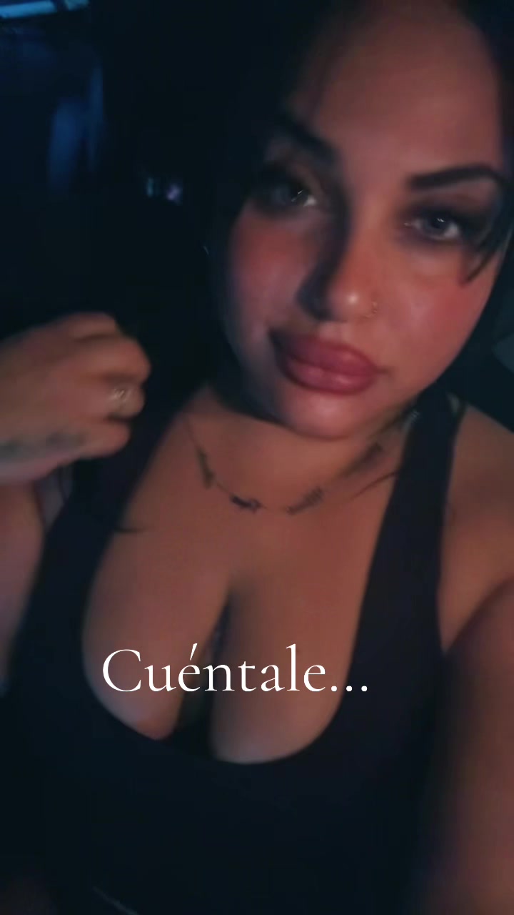 @MARTAMARTITA🦋