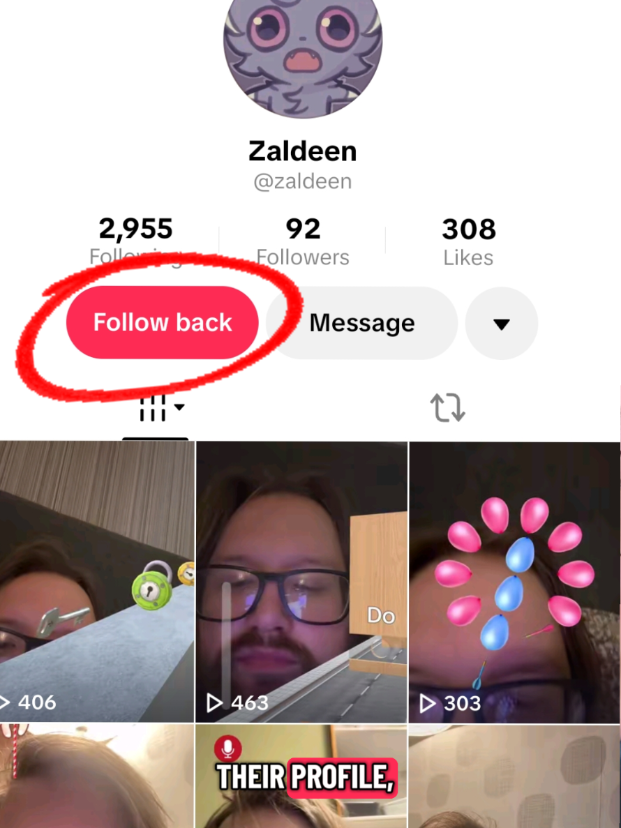 @Crystal 🇬🇧☪️❤️ كرستل