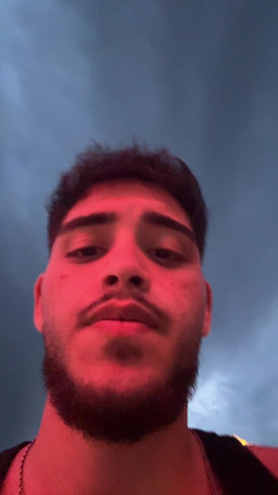@Ebrar