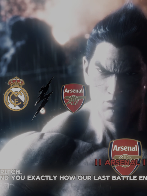 @FTBALL