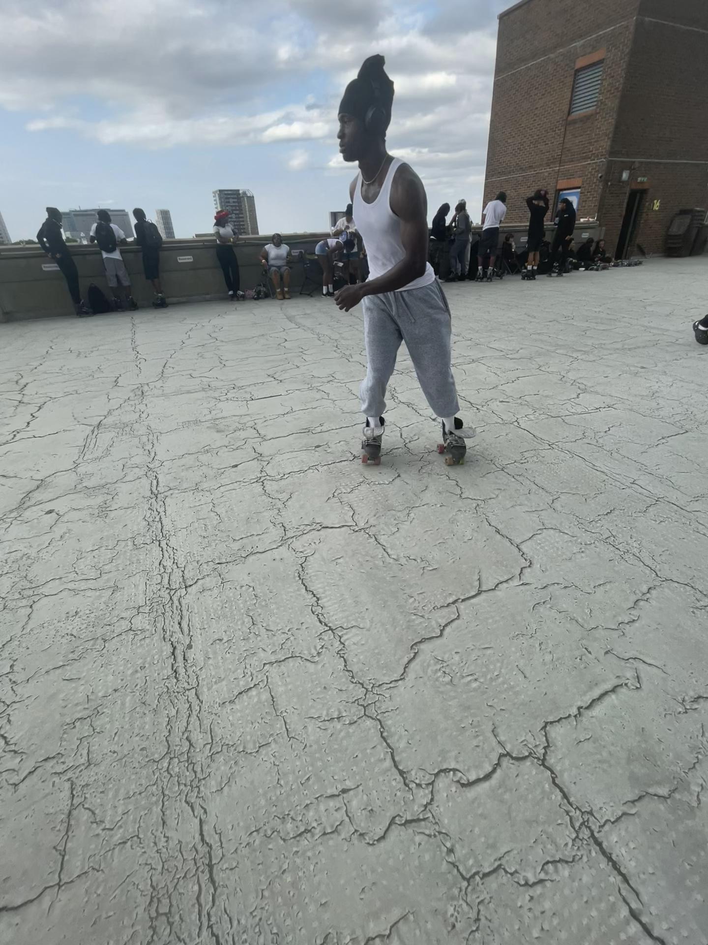 @MJ🏔️