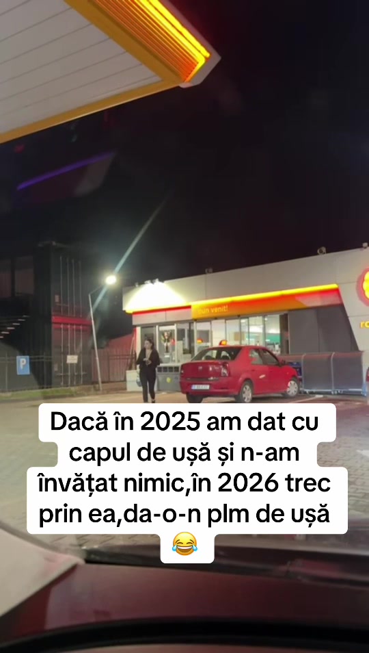 @donici_adriana222