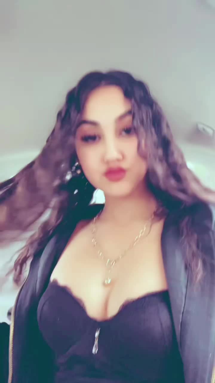 @andra_robert12