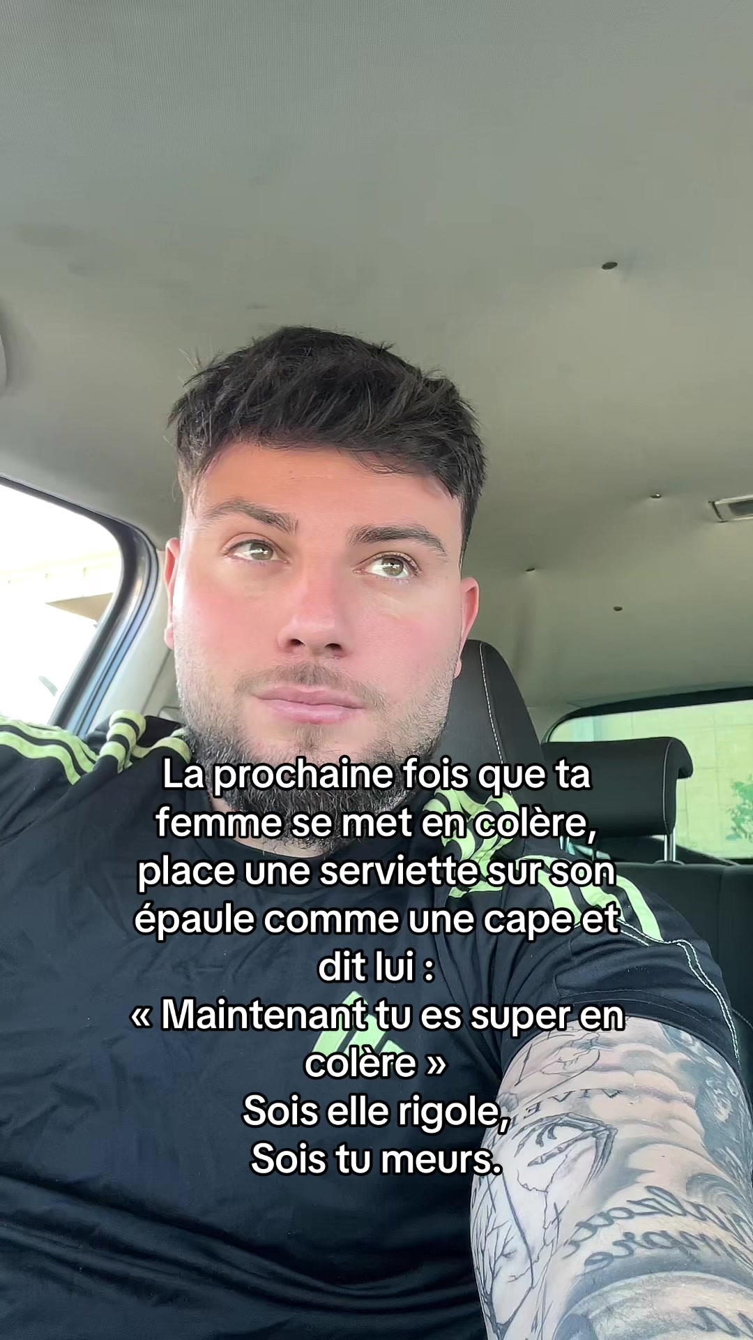 @Florian longo