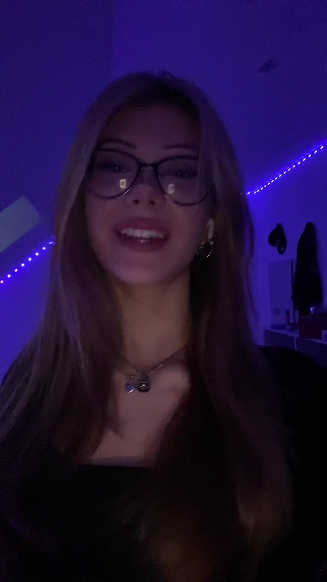 @vika