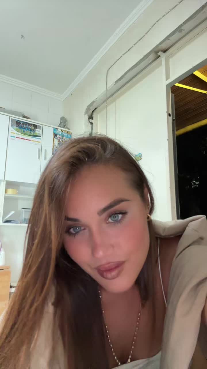 @AAA