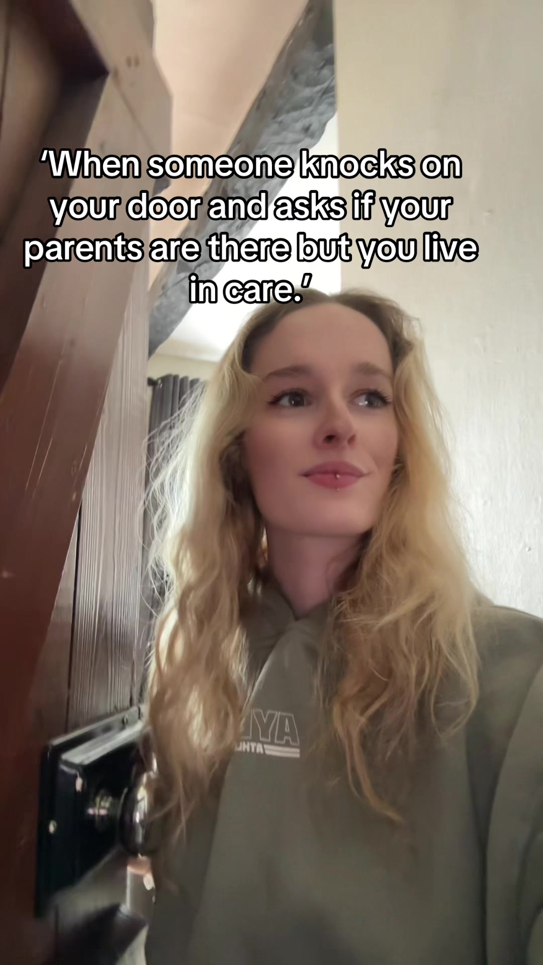 @Care Vlogs โจ
