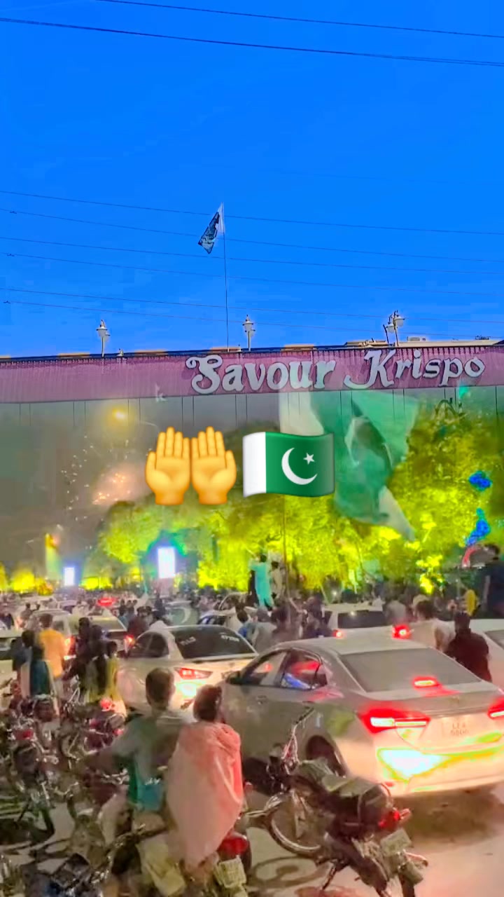 @چوہان❤️میلسی❤️ آ لہ ♥️